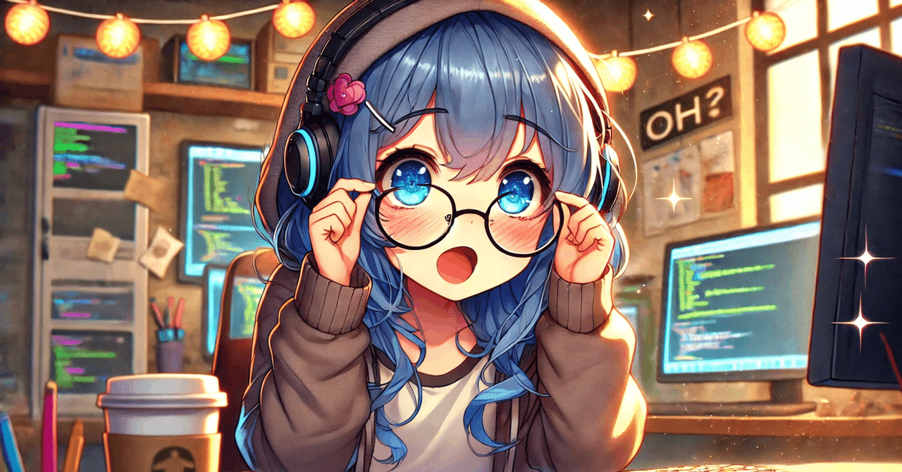 AICUai's tweet card. こんにちは、RUNO.です！ 今日はDifyの「エージェント」機能を使ったパターンで Stable Diffusionを繋ぎ込んだアプリ開発をしてみたいと思います！ 体調崩しており毎日更新が止まってしまっておりました……。 みなさまも体調には十分お気をつけください！ それでは、スタートです！ Difyでエージェントアプリをつくろう まずは、Difyにログインしよう まずはこちらのリンクから、...