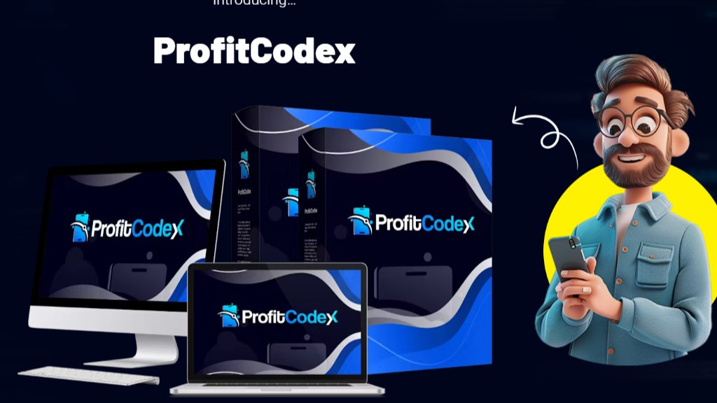 SafidAlam's tweet card. In today’s rapidly evolving digital landscape, mobile app development has emerged as one of the most lucrative avenues for generating passive income. With smartphones becoming an indispensable part...