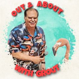 mojorego's tweet card. Organ Donation/Regan Maher