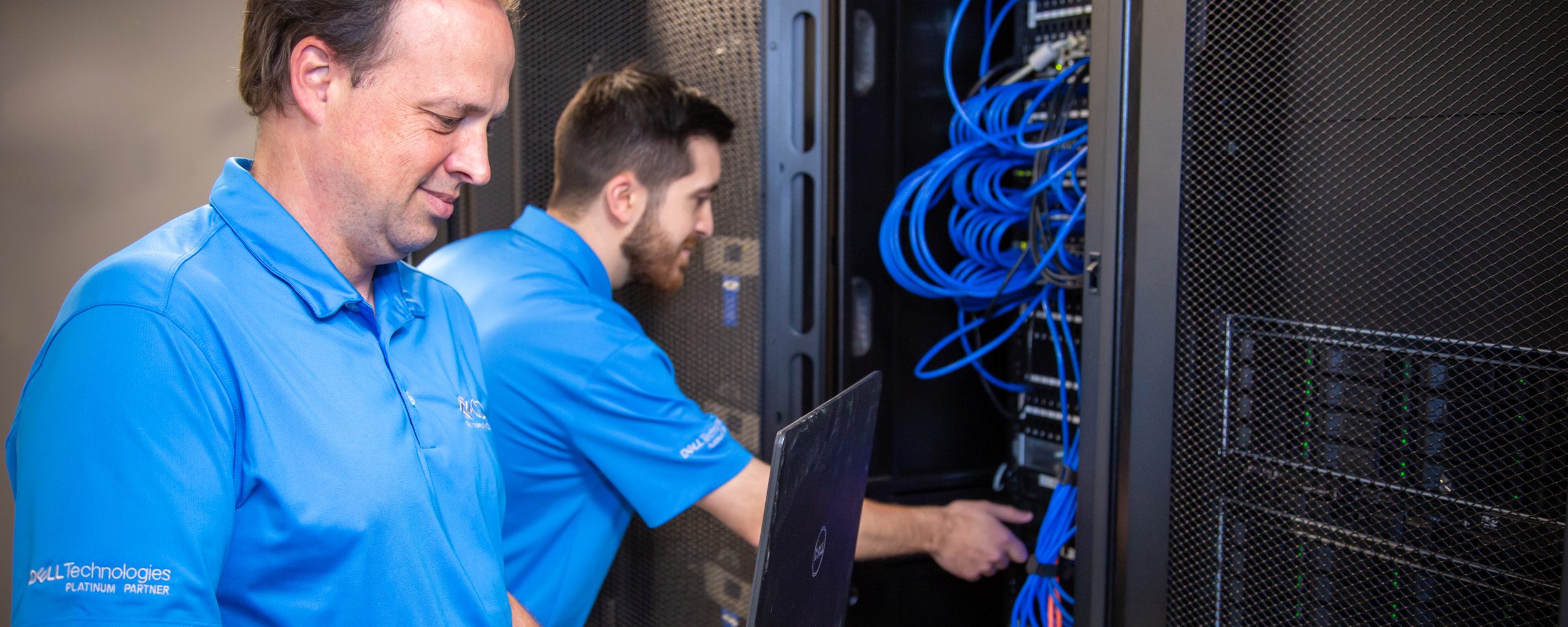 gdcITsolutions's tweet card. Learn how managed desktop services enhance security, reduce downtime, and streamline device management to improve productivity and support modern IT environments.