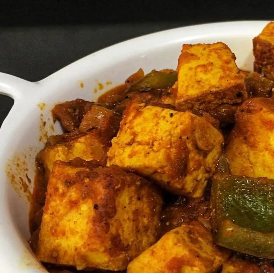 rajpsingh2010's tweet card. RAJ PAPA DA DHABA (@rajpapadadhaba) • Instagram photo