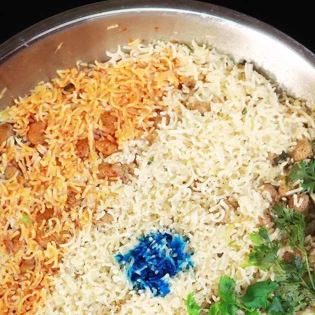 rajpsingh2010's tweet card. RAJ PAPA DA DHABA (@rajpapadadhaba) • Instagram photo