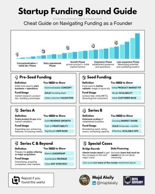 Image for twitter card