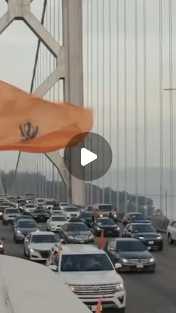 ManmohanVirk's tweet card. Khalsa Aid (UK) (@khalsa_aid) • Instagram video