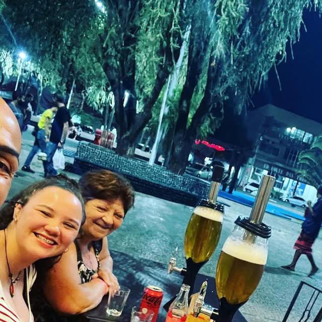 jorokru's tweet card. Jossandro Cruz (@jossandro) • Instagram photo