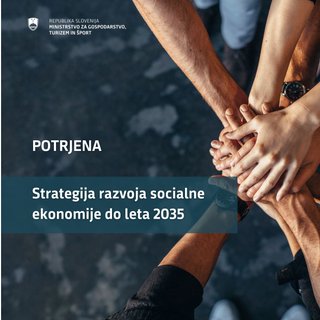 Image for twitter card