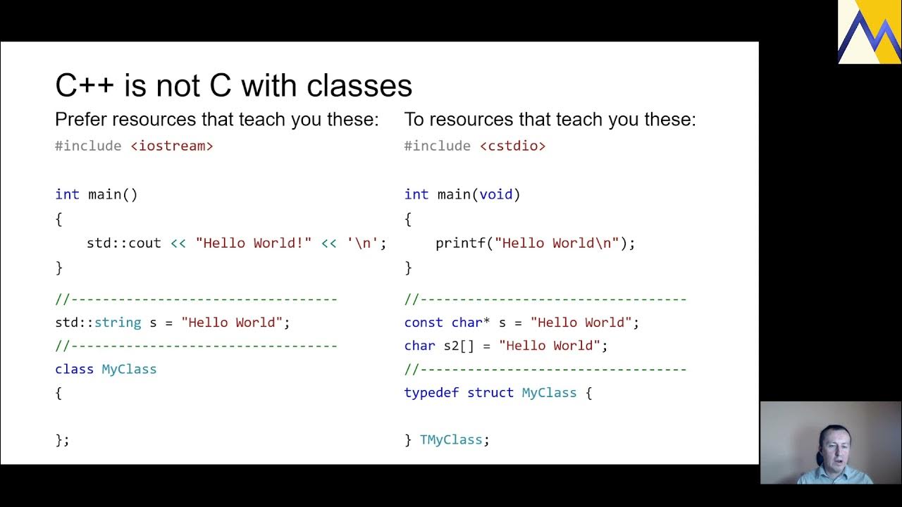 MUCplusplus's tweet card. [MUC++] Slobodan Dmitrovic - How to approach learning and teaching...