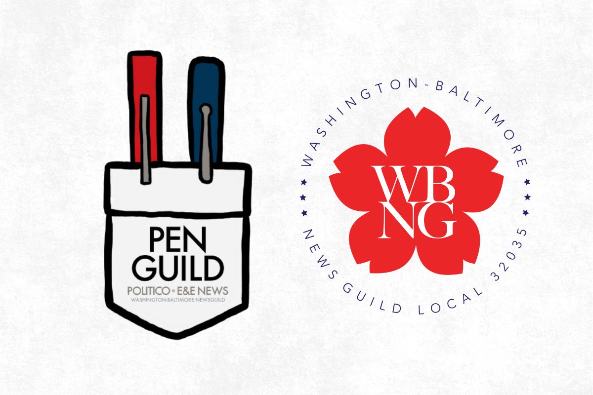 BenMullin's tweet card. This decision marks one of the first major labor-arbitration rulings on the impact of AI on journalists' work.