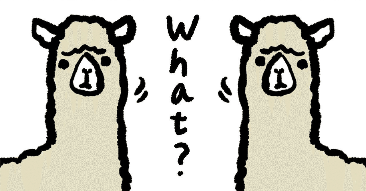 strong_logic's tweet card. 英語のハノンはとてもいい教材です。ドリルは本当に難しくて辛いものの、これまで「能動的に使う」レベルに達していなかった文法事項が体に叩き込まれている実感があります。なにより、英語での会話に自信が持てるようになってきました。 例えば、海外の関係会社に電話を入れる必要が生じたときなどは、TOEICのスコアだけは高い私にだいたい振られてしまうわけです。 自分の英会話力が低いことを理解しているだけに、...