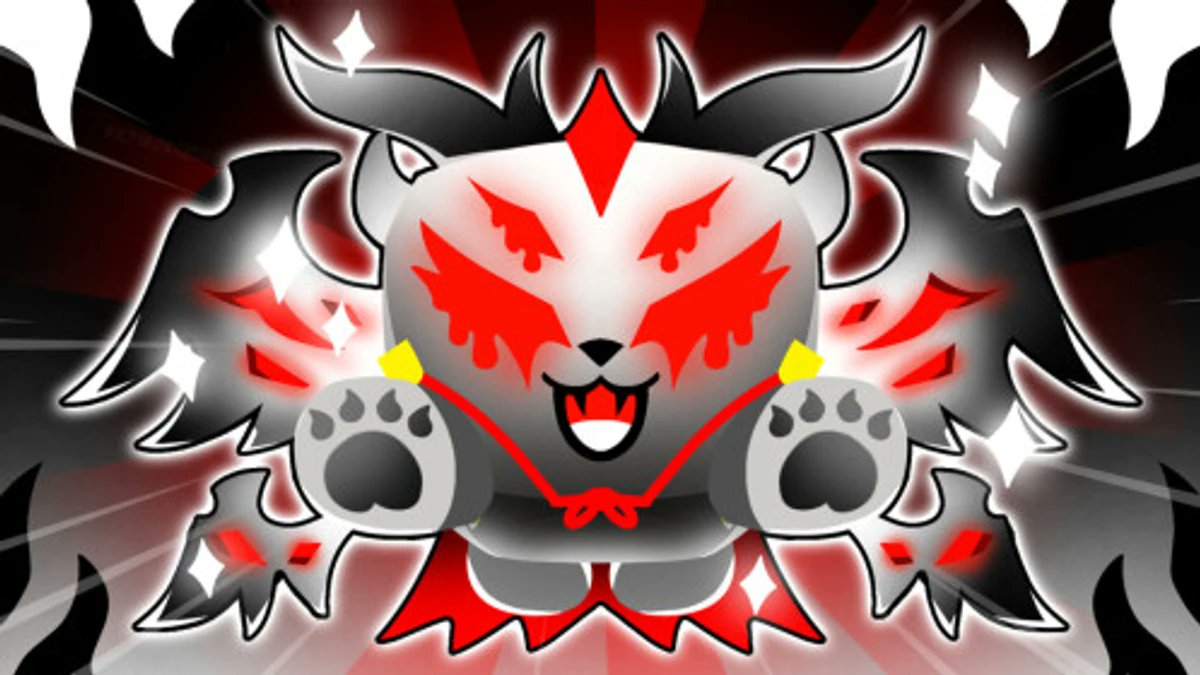 bloxodes's tweet card. Discover the best Rebirth Champions Ultimate codes for free rewards like potions and fruit boxes to boost your progress in this fun Roblox clicker game.