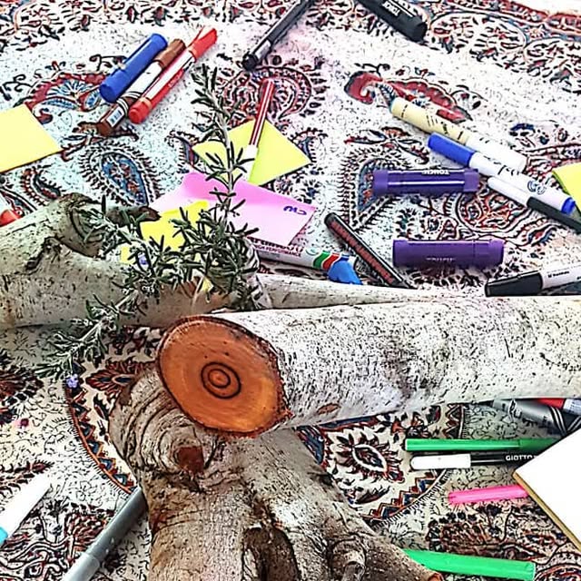 Communityplace2's tweet card. communityplacemaking (@communityplacemaking) • Instagram photos and videos