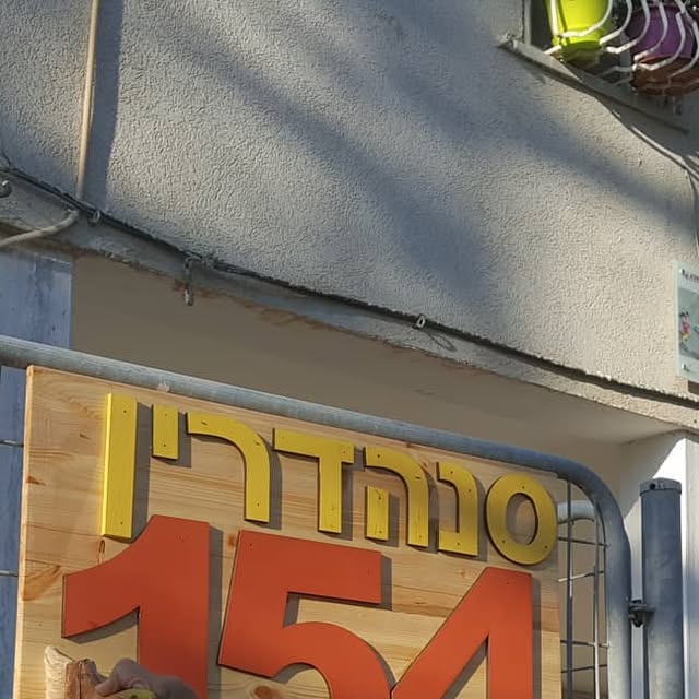 Communityplace2's tweet card. communityplacemaking (@communityplacemaking) • Instagram photos and videos