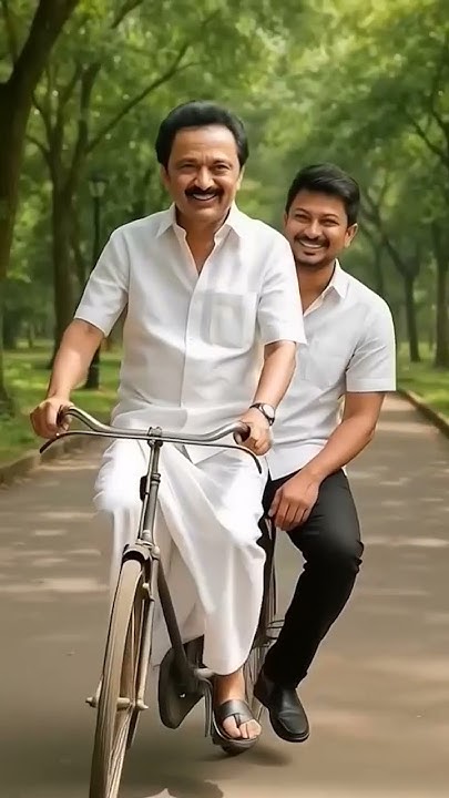 sranjithkumar92's tweet card. இனிமே மக்களால் பொறுக்க முடியாது#dmk #dmkfail #dmktroll #tamilnadupo...