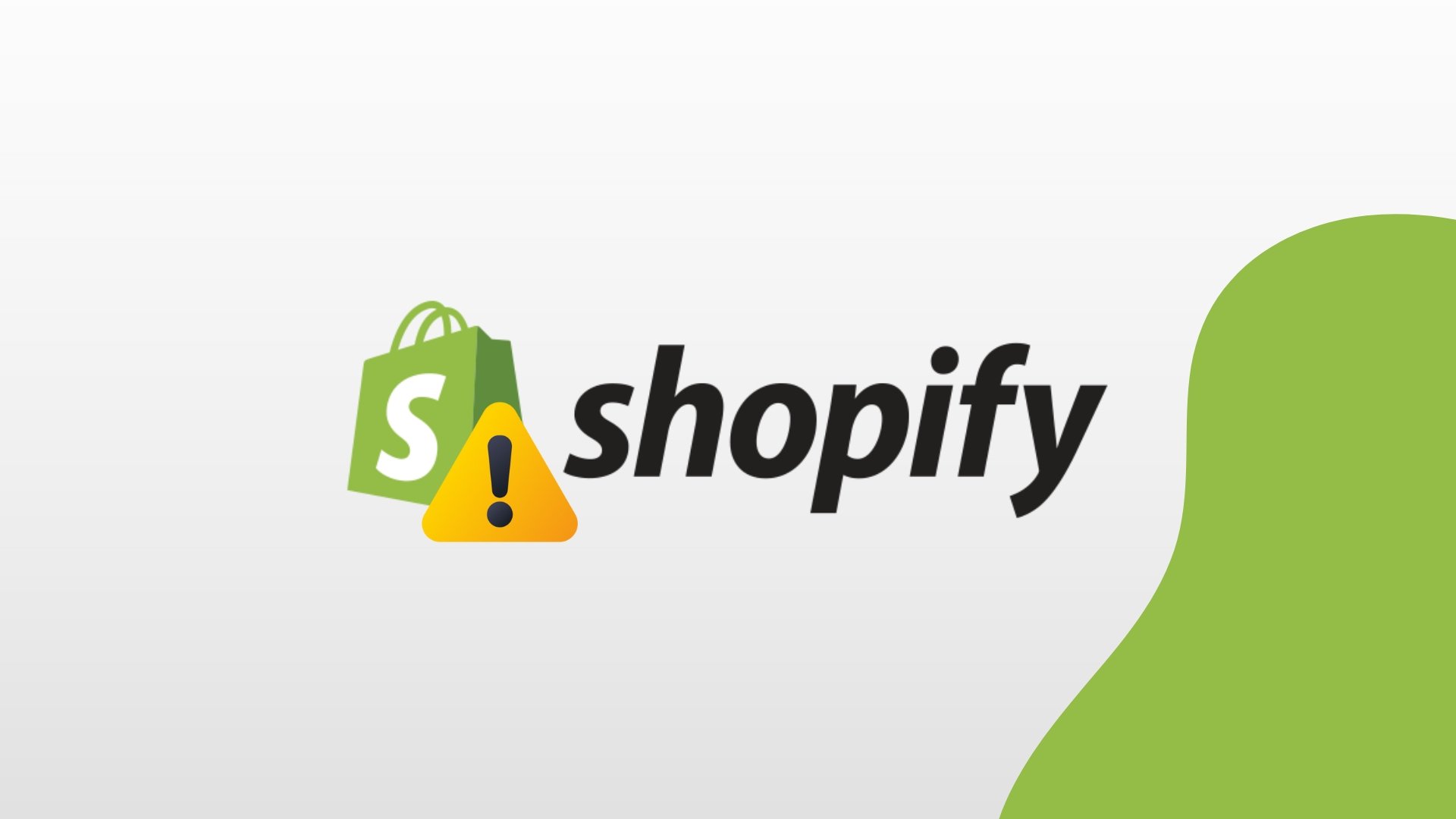 TugaTech's tweet card. Shopify regista falha grave de login e deixa comerciantes "trancados" em pleno pico de vendas |...