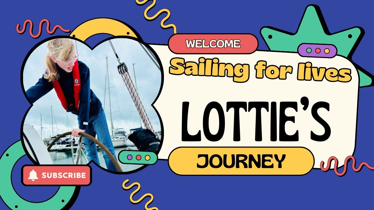 ChipBEblog's tweet card. 70 miles a day 7 days 7000 lives/transplant list#DonateLife @NHSOrg...