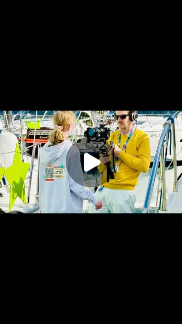 ChipBEblog's tweet card. Lottie Bryon-Edmond (@lbryonedmond) • Instagram reel