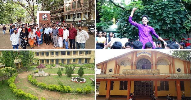 sreesankara_in's tweet card.  