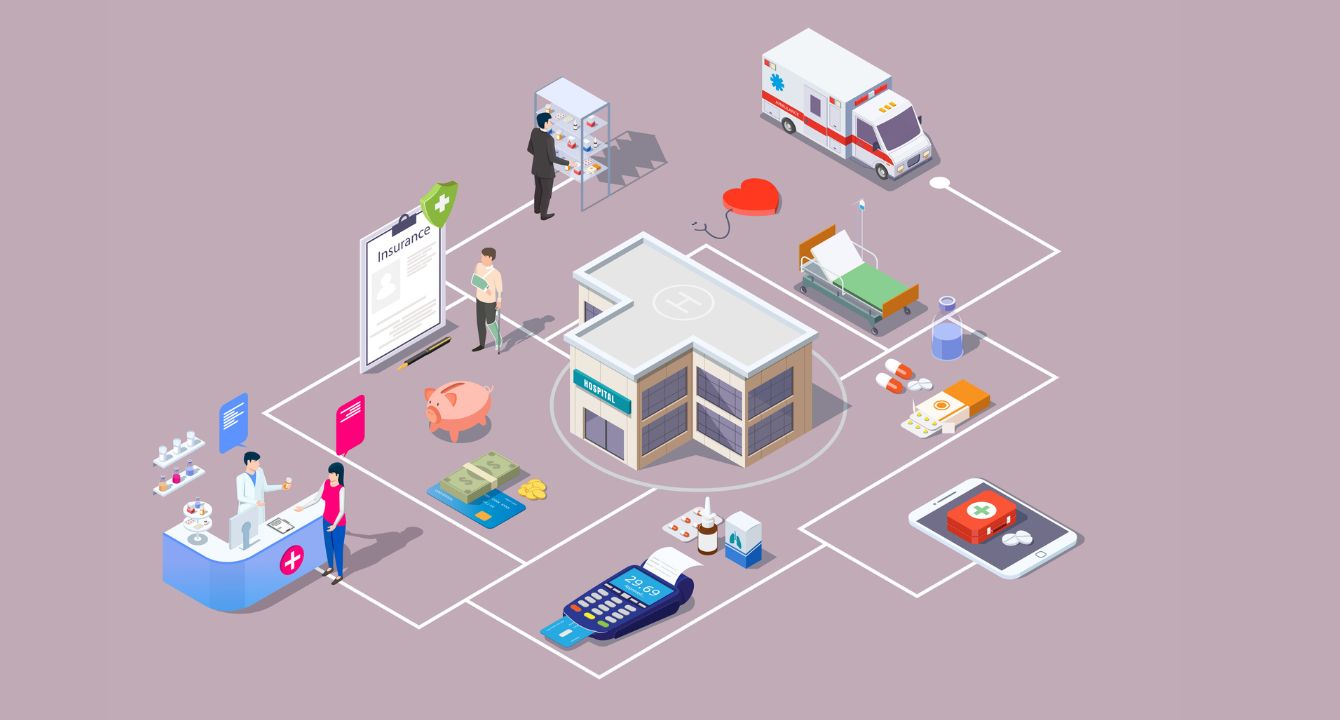 PCMZhang's tweet card. Patients need to know where to turn to for help - and the province must support family doctors and patients in accessing system navigators.