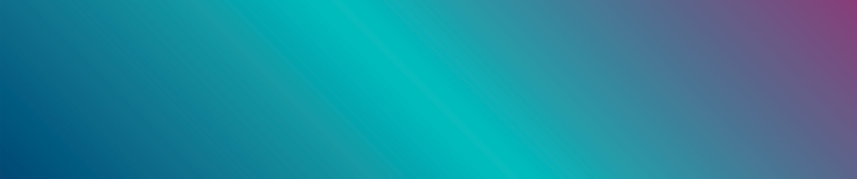 tidalcycles's tweet card. Live coding uzulangs for making algorithmic patterns