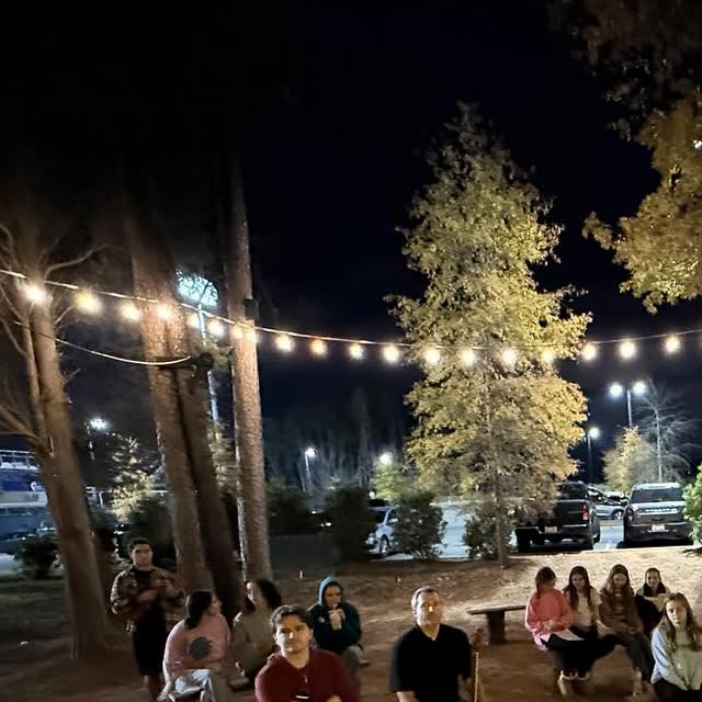 CSDCrier's tweet card. CSD Shield Yearbook (@csdshield) • Instagram photos and videos