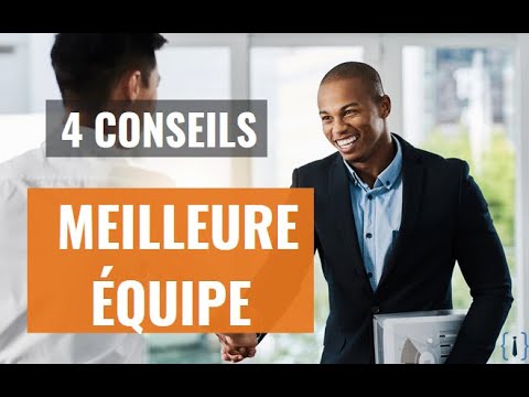 Code_Insider's tweet card. Comment trouver la meilleure équipe : 4 conseils essentiels