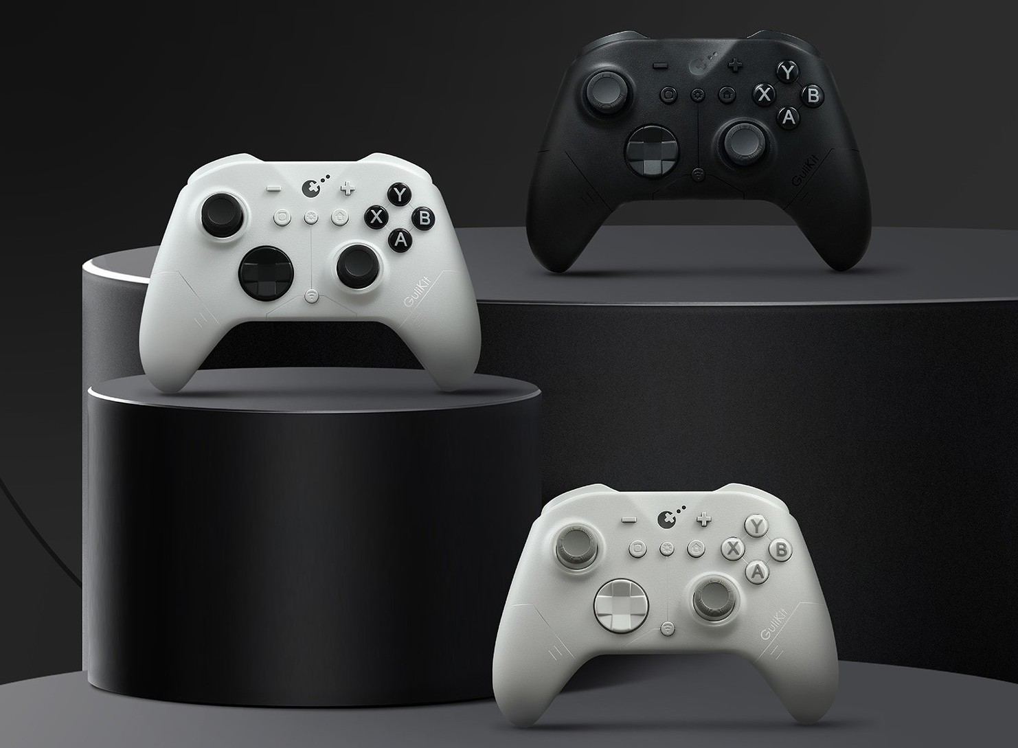 BeyondGamingBe's tweet card. Als slager heb je vlijmscherpe messen nodig, een timmerman kan niet zonder boor- en zaagmachines en een loodgieter gaat nooit op pad zonder zijn trouwe waterpomptang. Kortom, elke vakman heeft...