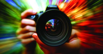 VC_Reporter's tweet card. The Ventura County Reporter’s annual photo contest is underway! We are currently accepting submissions through Dec. 19 and can’t wait to see what you guys have in store for us!