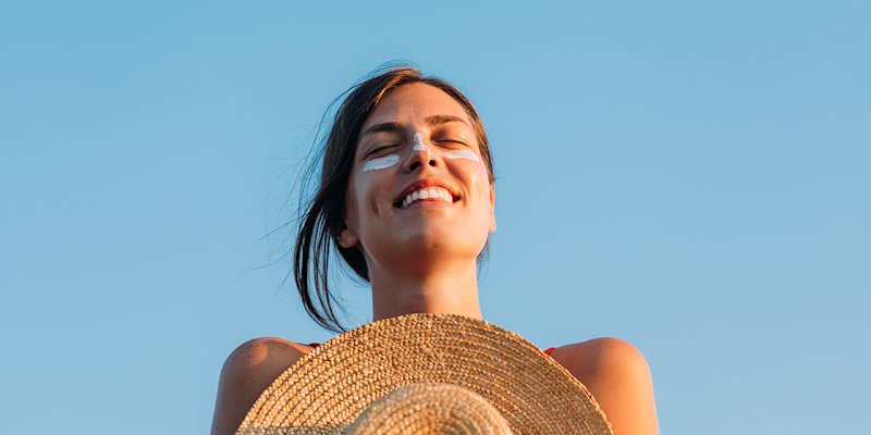 SolvesStrips's tweet card. Considering 40% of Americans are insufficient, getting enough vitamin D is more important than ever.