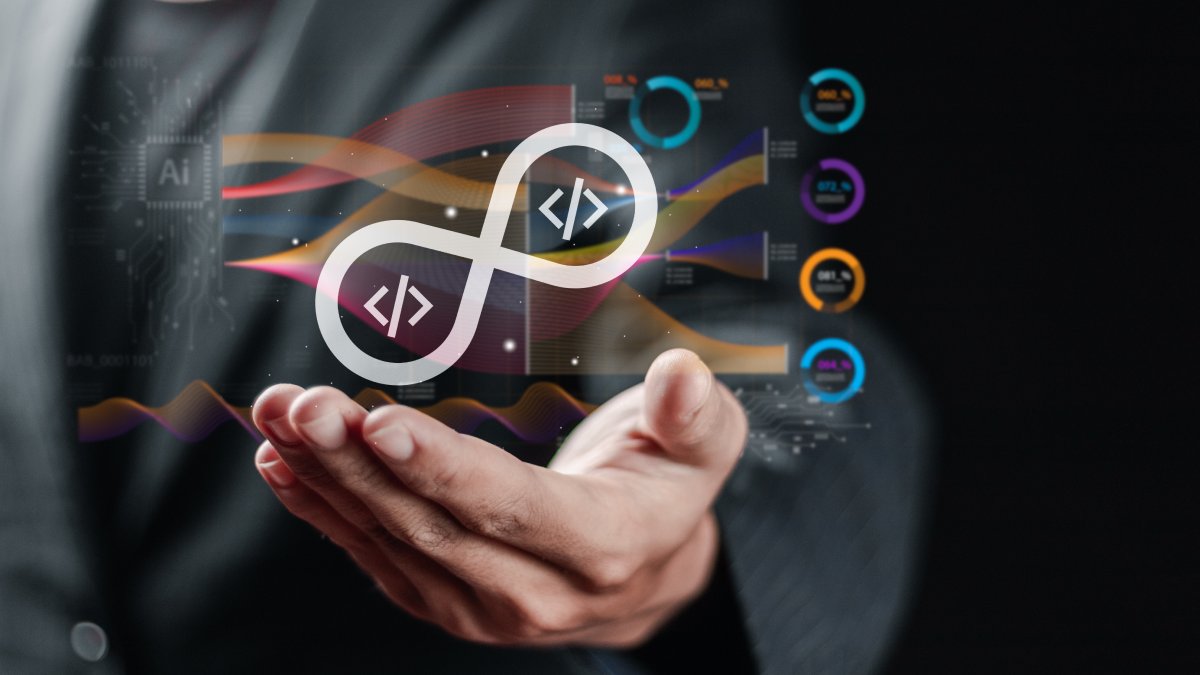 mfgsinc's tweet card. Explore continuous testing in software delivery, why it matters, and how automated software testing and AI make it smarter than ever.