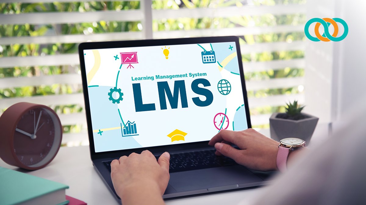 TrainingPros's tweet card. Introduction: More Than a Gatekeeper For years, the LMS Administrator was seen as the person who “kept the lights on”