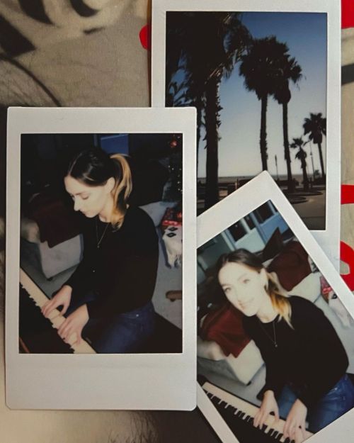 devonbaldwin's tweet card. teaching a masterclass on how to procrastinate…new music coming soon I promise https://www.instagram.com/p/CiMEGlVLboK/?igshid=NGJjMDIxMWI=