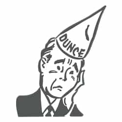 DissMathsTutor's tweet card. SuperProf, which claims to be “the world’s largest tutoring network”, has made its newest members’ passwords utterly predictable… leaving them wide open to hackers.