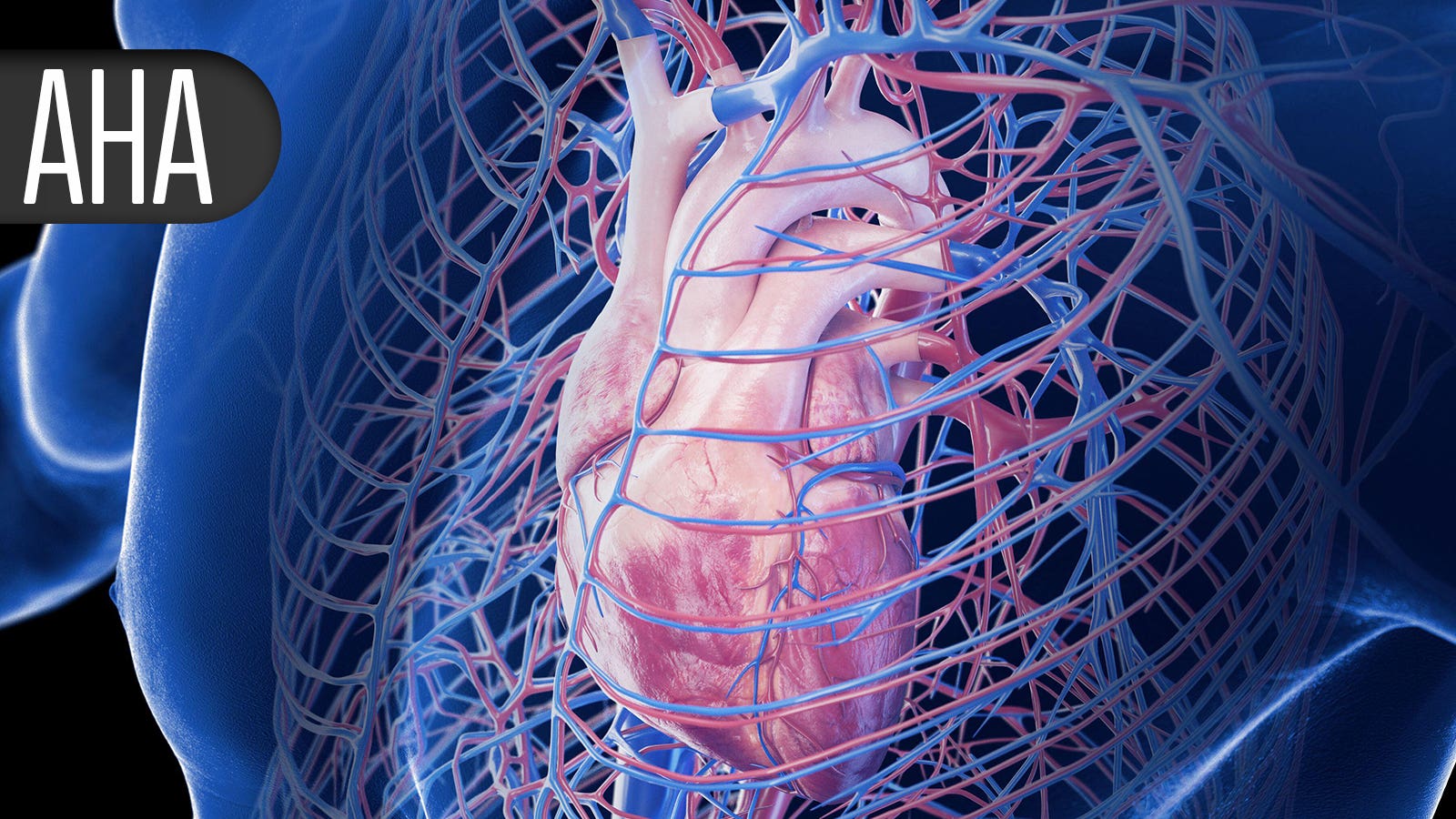 TIMIStudyGroup's tweet card. VESALIUS-CV extends PCSK9 inhibitor's benefits to primary prevention