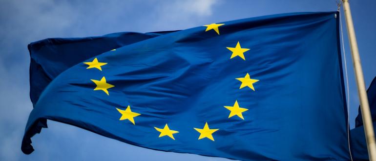 TechstrongIT's tweet card. Alphabet Inc.'s Google has withdrawn its European Union antitrust complaint against Microsoft Corp.'s Azure cloud platform, citing a separate regulatory investigation into the cloud computing sector...