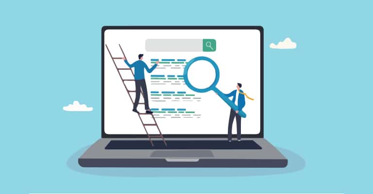 andrewroche99's tweet card. Enhance your SEO with the best Schema today! This post will help you understand, implement, and master Schema Markup to improve your overall SEO presence.