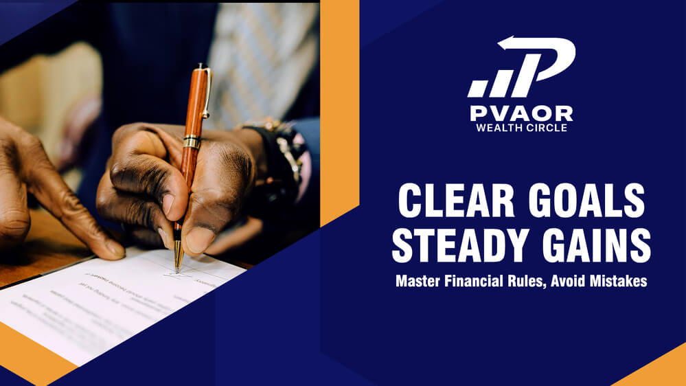 PressRelease_cc's tweet card. Pvaor Wealth Circle Unveils New Strategic Framework Led by Adrian Sinclair to Shape the Next Decade...