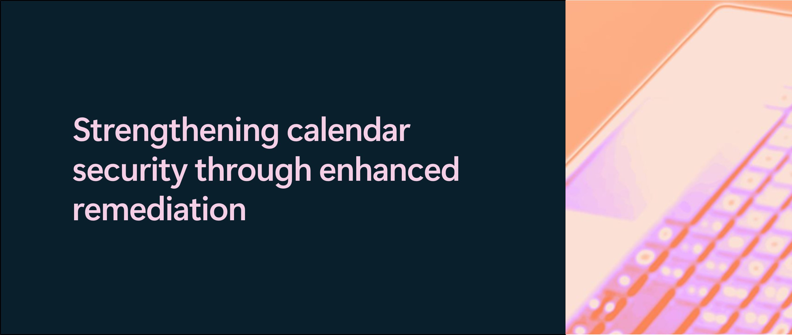bitswift_tech's tweet card. In today’s evolving threat landscape, phishing attacks are becoming increasingly sophisticated, often leveraging meeting invites to bypass traditional...