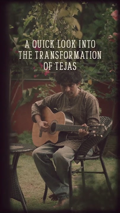 shruti351001's tweet card. #InnerEngineering