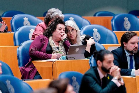 Image for twitter card