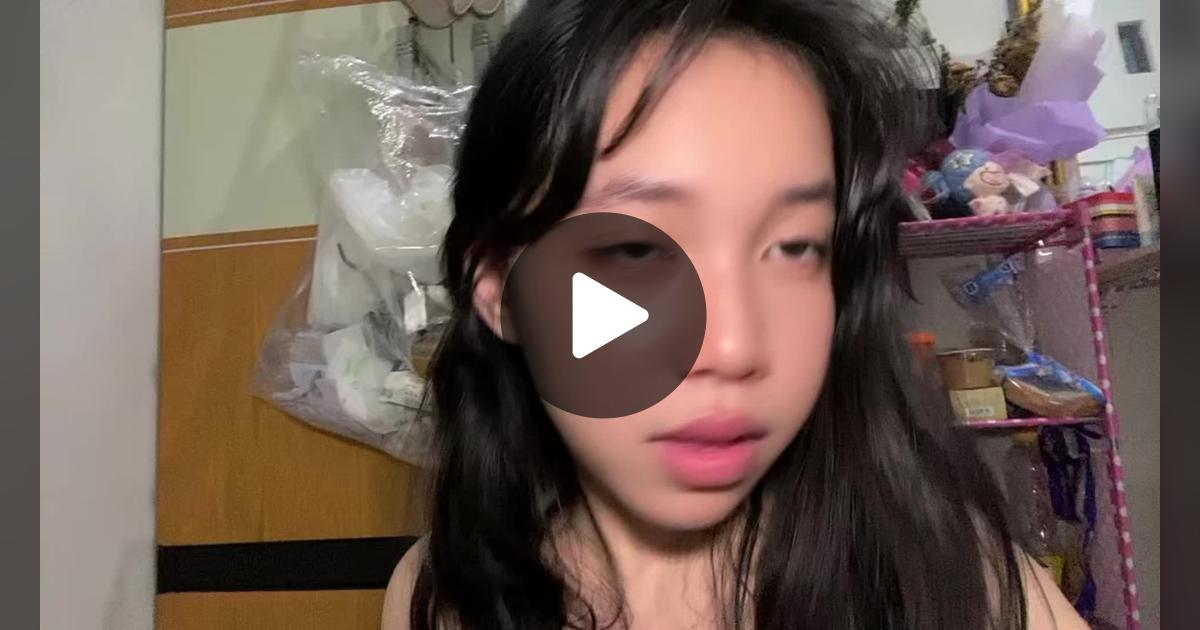 noni_yal97142's tweet card. شاهد الفيديو الذي أنشأه chiize.