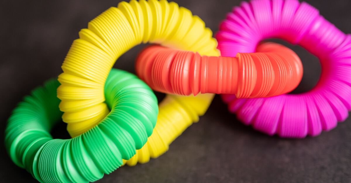 adamjayc's tweet card. I tried and tested all the leading link in bio tools on the market this year so you don’t have to. In this post, I’ll review and compare my top picks…