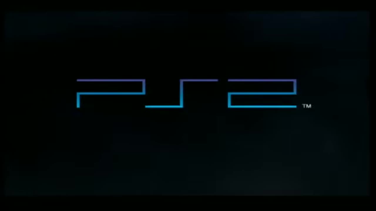 RetroEvery's tweet card. Official Sony Europe launch commercial positioning PS2 as "the third place" beyond home/work, with surreal David Lynch-style visuals. Part of #20YearsOfPlay series.