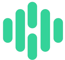 vectorihub's tweet card. VectorIHub auto-dockerizes your code and deploys instantly. Build, scale, and host apps without managing infrastructure.