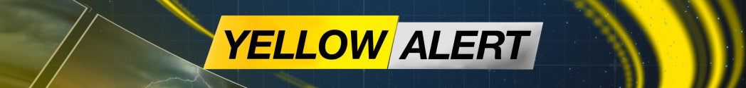 news10nbc's tweet card. The latest news, weather, and sports for Rochester, NY
