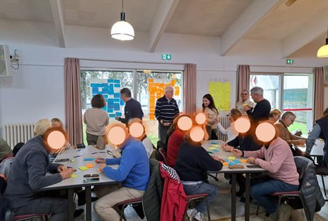 Image for twitter card