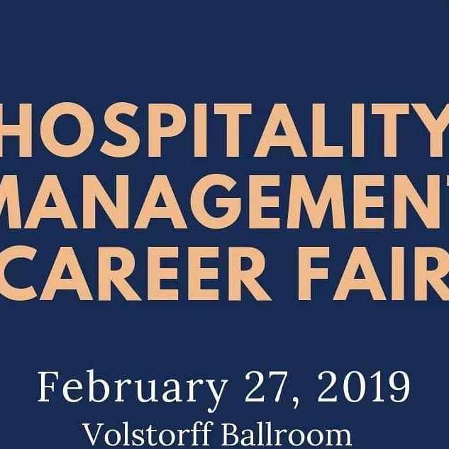 SDSU_CS's tweet card. SDSU Consumer Sciences (@sdsu_cs) • Instagram photo