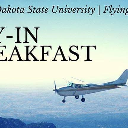 SDSU_CS's tweet card. SDSU Consumer Sciences (@sdsu_cs) • Instagram photo