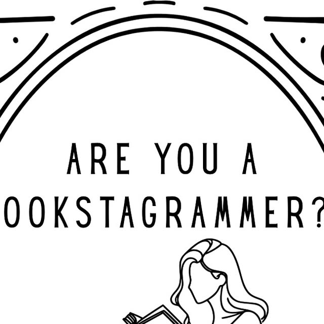 faraday_author's tweet card. @indieauthorfanclub • Instagram photos and videos