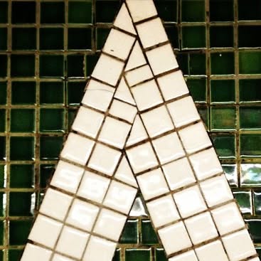 chadwbecks's tweet card. ABRAMS Books (@abramsbooks) • Instagram photo