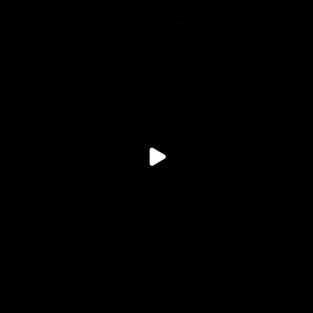 NUKnoE's tweet card. NÜK (@nuknoe) • Instagram video